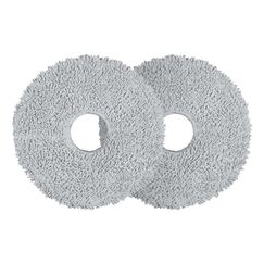 Xiaomi BHR6762GL Staubsauger Zubehör/Zusatz Mopppad Staubsaugerroboter