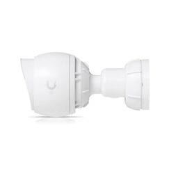 Ubiquiti G5 Bullet Patrone (Form) IP-Sicherheitskamera Innen & Außen 2688 x 1512 Pixel Wand- / Mast