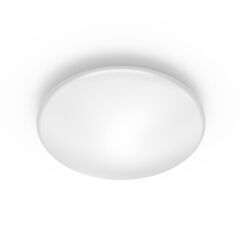 Philips Funktional Shan Deckenleuchte, 12W