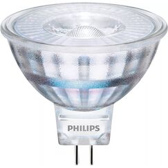 Philips Spot 35W MR16 GU5,3