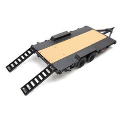 Axial R/C AXI-3409 RC-Modellbau ersatzteil & zubehör Anhänger