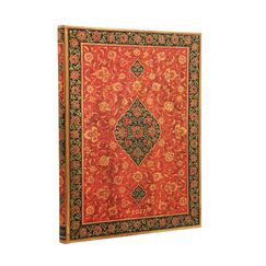 Paperblanks Leila Persönliches Tagebuch 2027