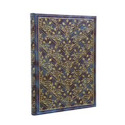 Paperblanks Wildflower Song Persönliches Tagebuch 2027
