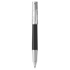 Parker Classic Stick Pen Schwarz 1 Stück(e)