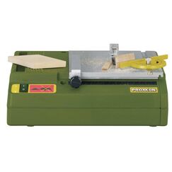 Proxxon Tischkreissäge KS230