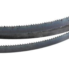 Proxxon Bandsägeblatt 24Z zu MBS