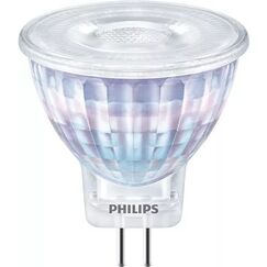 Philips Spot 20W MR11 GU4