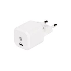 Shelly GaN Charger 65W