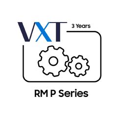 Samsung VX-RP3
