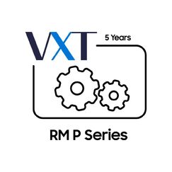 Samsung VX-RP5