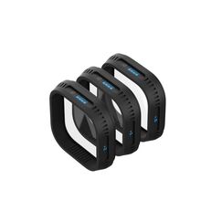 PolarPro Close Up Filter 3-Pack