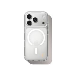 iDeal of Sweden IDCLCMSB-I2561P-471 Handy-Schutzhülle Transparent