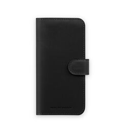 iDeal of Sweden IDMWP-S26PR-01 Handy-Schutzhülle Schwarz