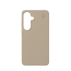 iDeal of Sweden IDSICMS-S26PR-128 Handy-Schutzhülle Beige