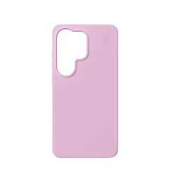 iDeal of Sweden IDSICMS-S26U-498 Handy-Schutzhülle Pink