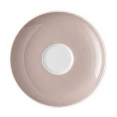Thomas 10850-408547-14721 Untertasse Porzellan Pink 1 Stück(e)