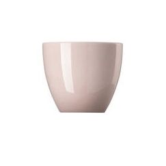 Thomas 10850-408547-15520 Eierbecher Pink