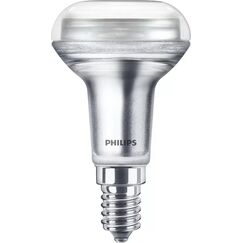 Philips Reflektor 25W R50 E14