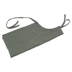Södahl 38353 Küchenschürze