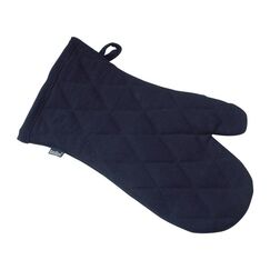 Södahl 38358 Topfuntersetzer / Topflappen Ofenhandschuhe 1 Stück(e) Schwarz Baumwolle