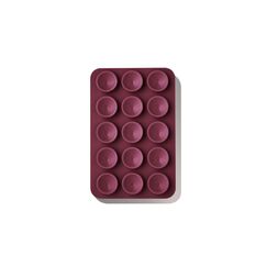 iDeal of Sweden IDSPMMS-638 Zubehör für Smartphones & Mobiltelefone
