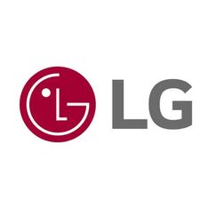 LG ConnectedCare
