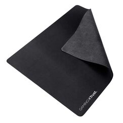 Trust GXT 754 Gaming-Mauspad Schwarz
