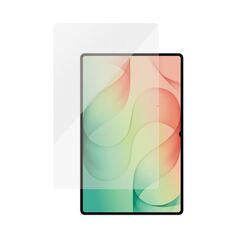 PanzerGlass ® Displayschutz Samsung Galaxy Tab S12 Ultra | Tab S11 Ultra | Ultra-Wide Fit
