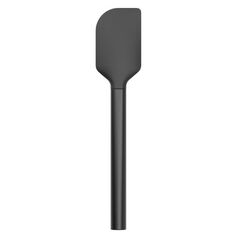 Rosti 35199 Pfannenwender Kochspatel Silikon, Polypropylen 1 Stück(e)