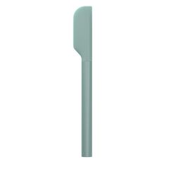 Rosti 35204 Pfannenwender Kochspatel Silikon, Polyethylen 1 Stück(e)