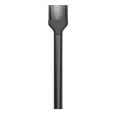 Rosti 35211 Küchenpinsel Silikon Schwarz