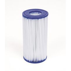 Bestway Filterpatrone (I)