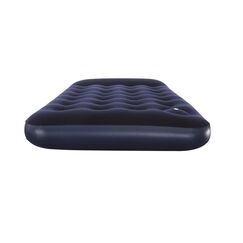 Bestway 67224 Luftmatratze Einzelmatratze Blau