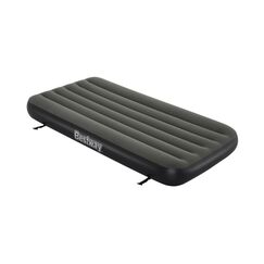 Bestway 67922 Luftmatratze Doppelmatratze Schwarz Unisex
