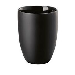 Rosenthal 69203-321647-15598 Tasse Schwarz Universal 1 Stück(e), Farbe: Schwarz