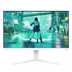 Philips Evnia 3000 24M2N3201PL/00 Computerbildschirm 60,5 cm (23.8") 1920 x 1080 Pixel Full HD LCD Weiß