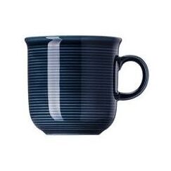 Thomas 11400-401930-15503 Tasse Blau Universal 1 Stück(e)