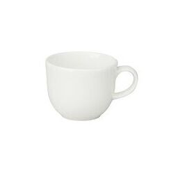Thomas 11470-800001-14717 Tasse Weiß Espresso 1 Stück(e)