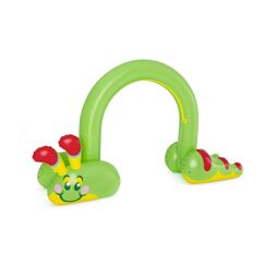 Bestway 52398 Wasserspielsprinkler