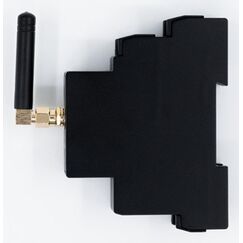 Shelly Pro LoRa Add-on