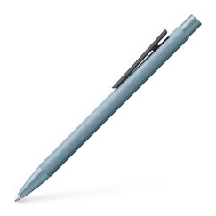 Faber-Castell 146185 Kugelschreiber Schwarz Clip-on-Einziehkugelschreiber 1 Stück(e)