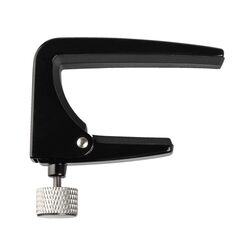 CASCHA Compact