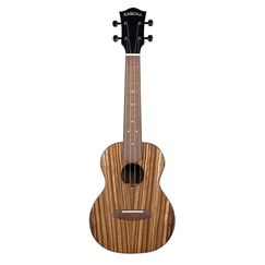 CASCHA Zebra Wood