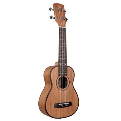 CASCHA HH-2026 Ukulele