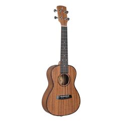 CASCHA HH-2035 Ukulele