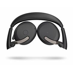 Jabra Evolve2 65 Flex
