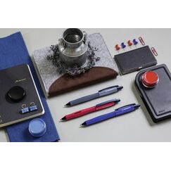 STABILO PALETTE Anklippbarer versenkbarer Stift 10 Stück(e)