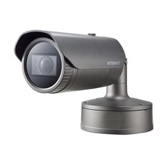 Hanwha PNO-A6081R Sicherheitskamera Patrone (Form) IP-Sicherheitskamera Innen & Außen 1920 x 1080 Pixel Decke/Wand