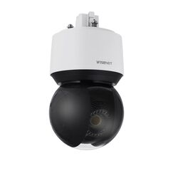 Hanwha QNP-6320R Sicherheitskamera Dome IP-Sicherheitskamera Draußen 1920 x 1080 Pixel