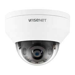 Hanwha QNV-6022R Sicherheitskamera Dome IP-Sicherheitskamera 1920 x 1080 Pixel Decke/Wand